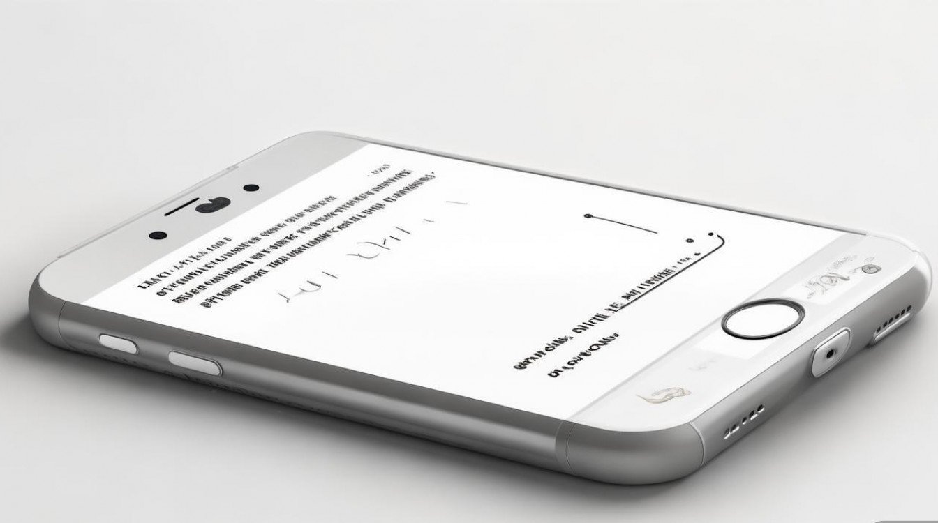 苹果 6plus 怎么关闭自动更新？iOS 系统如何彻底禁用自动更新功能？