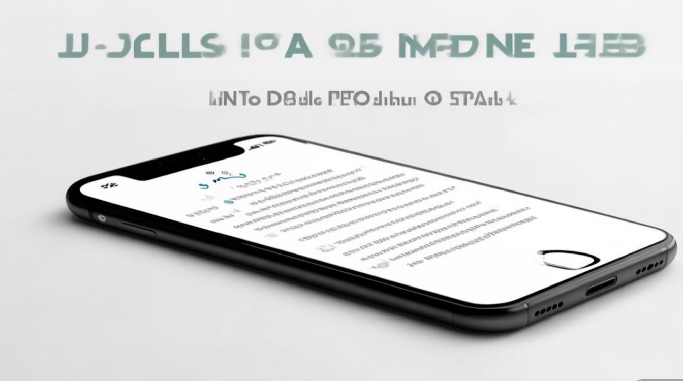 苹果 6plus 怎么关闭自动更新？iOS 系统如何彻底禁用自动更新功能？