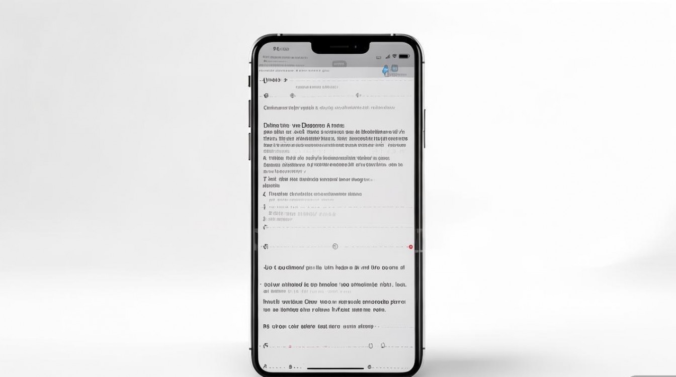 苹果 6plus 怎么关闭自动更新？iOS 系统如何彻底禁用自动更新功能？