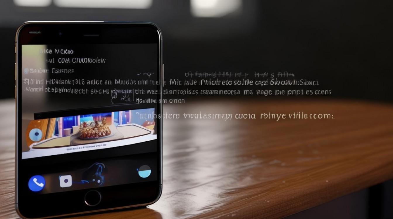 苹果六看视频怎么放全屏？苹果手机看视频无法全屏怎么办？