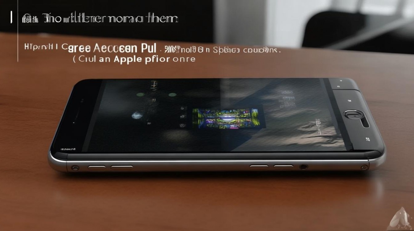 苹果六看视频怎么放全屏？苹果手机看视频无法全屏怎么办？