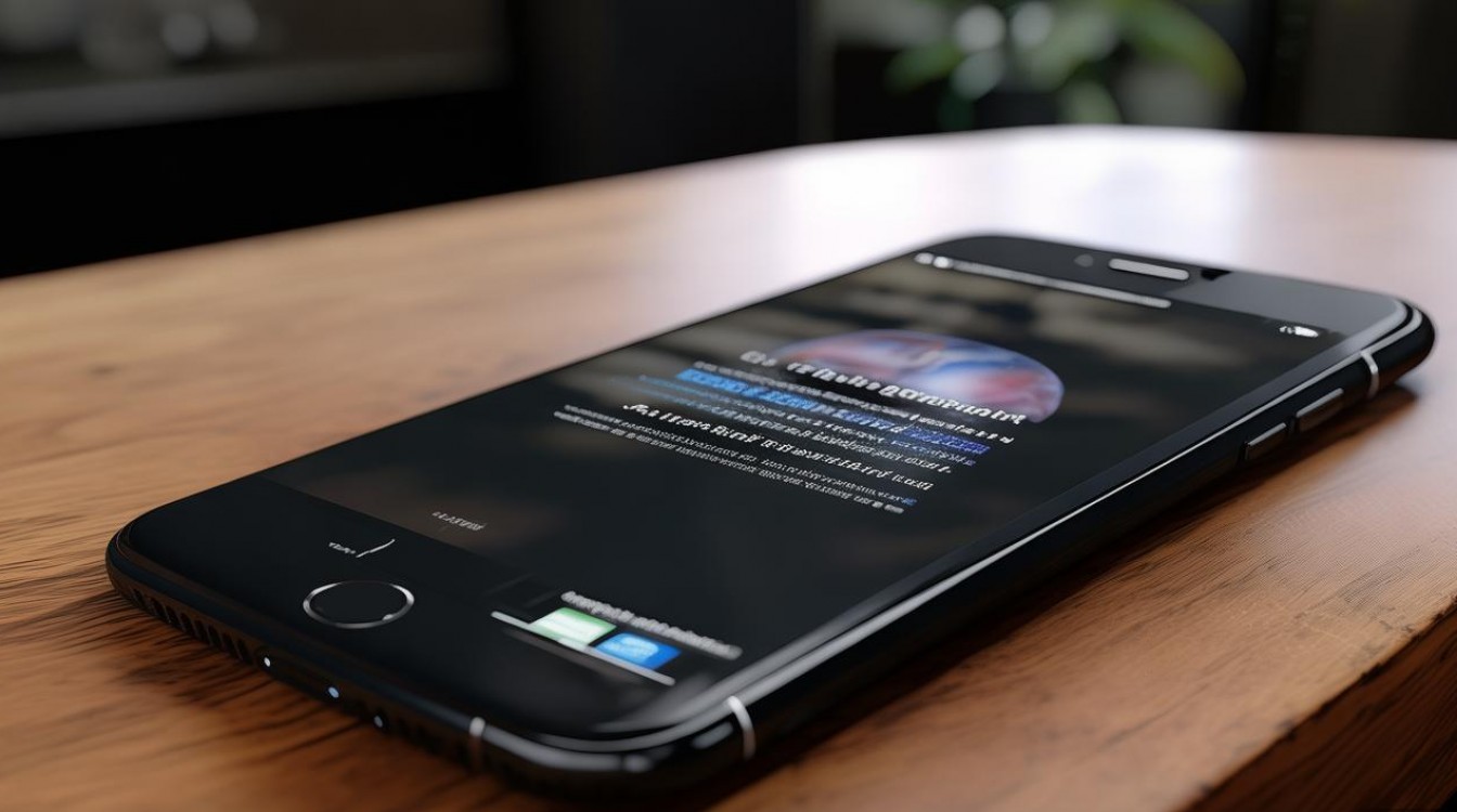 苹果六看视频怎么放全屏？苹果手机看视频无法全屏怎么办？