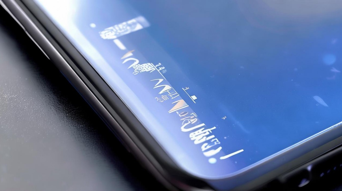 一加 10Pro 是什么屏幕材质？一加 10Pro 屏幕材质怎么样