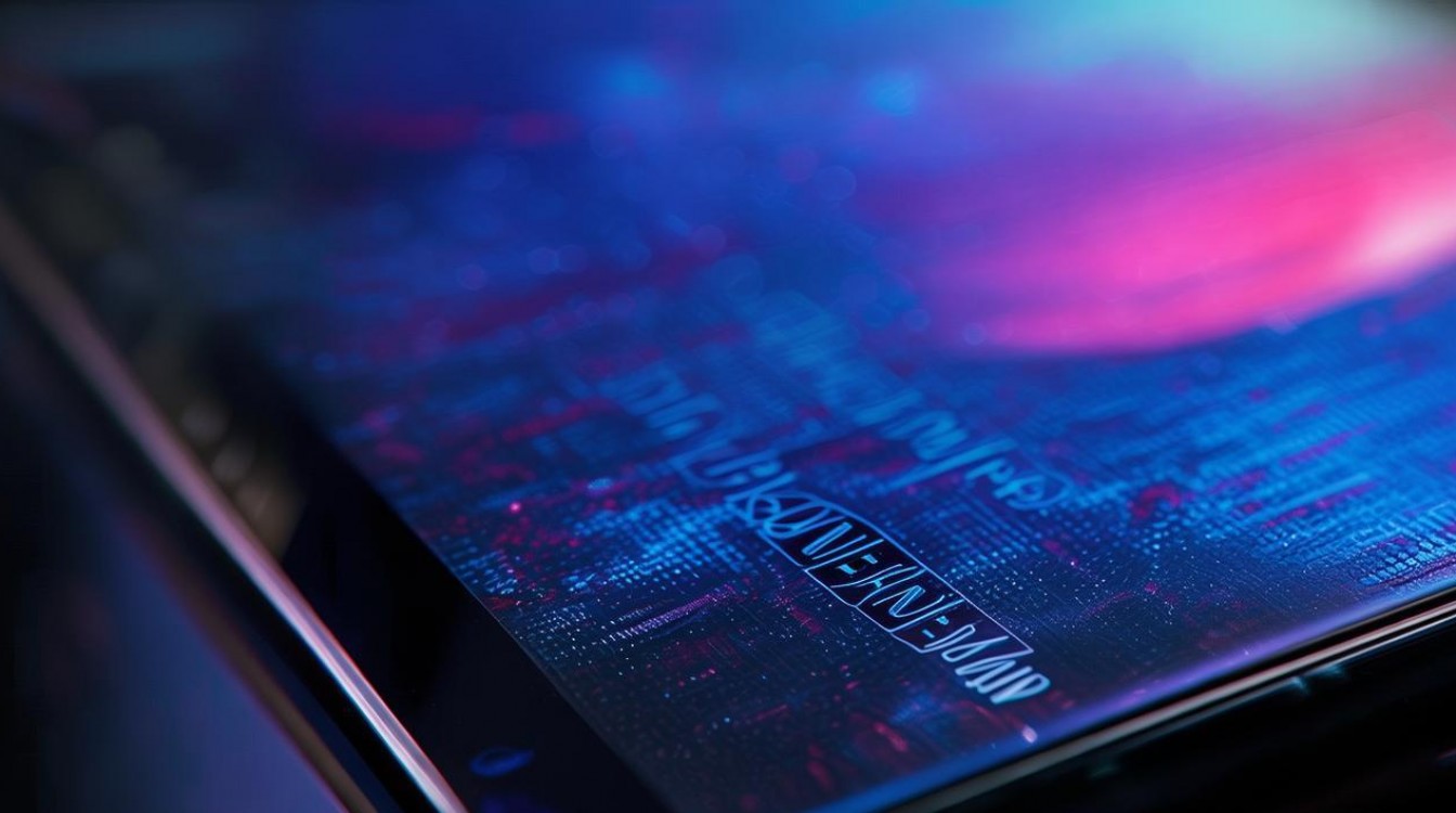 一加 10Pro 是什么屏幕材质？一加 10Pro 屏幕材质怎么样