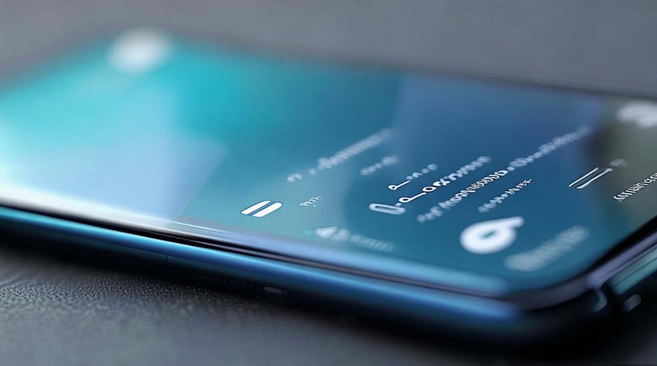 一加 10Pro 是什么屏幕材质？一加 10Pro 屏幕材质怎么样