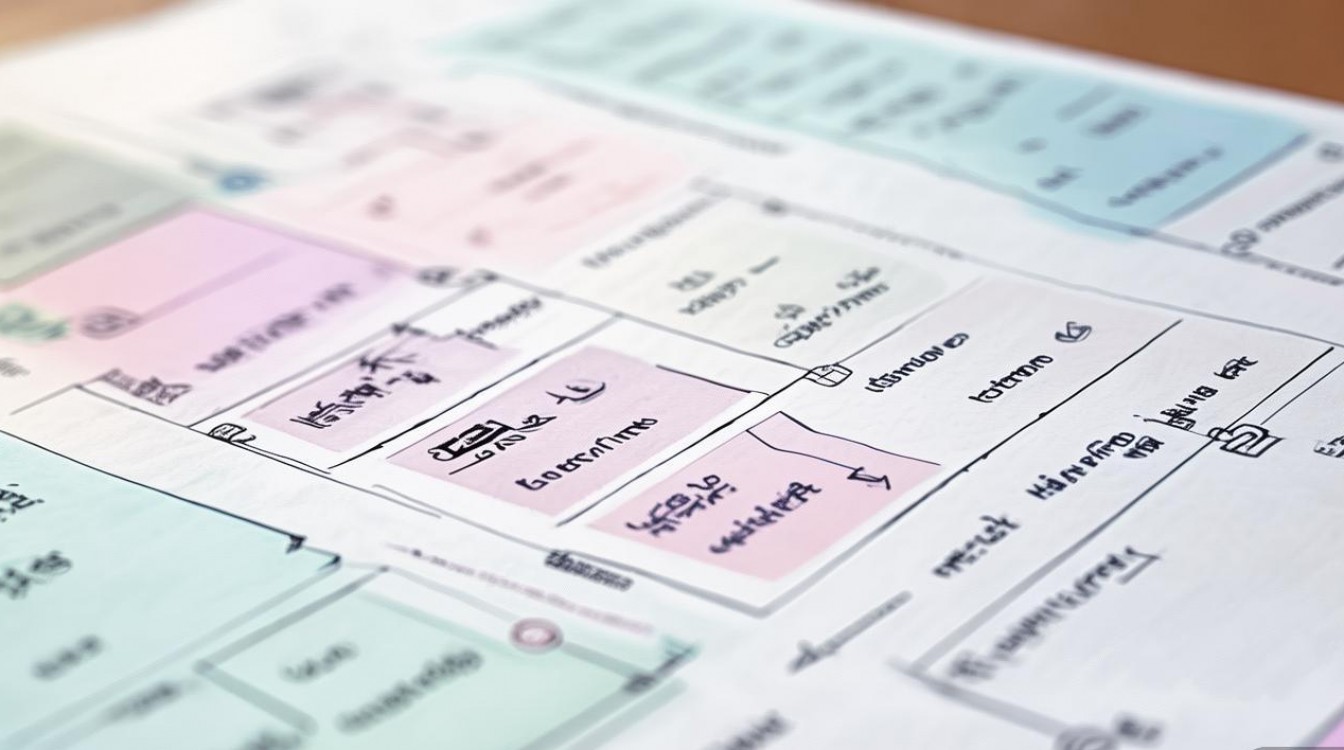 约苗订阅到苗后还需要等多久？约苗订阅到苗后预约流程介绍