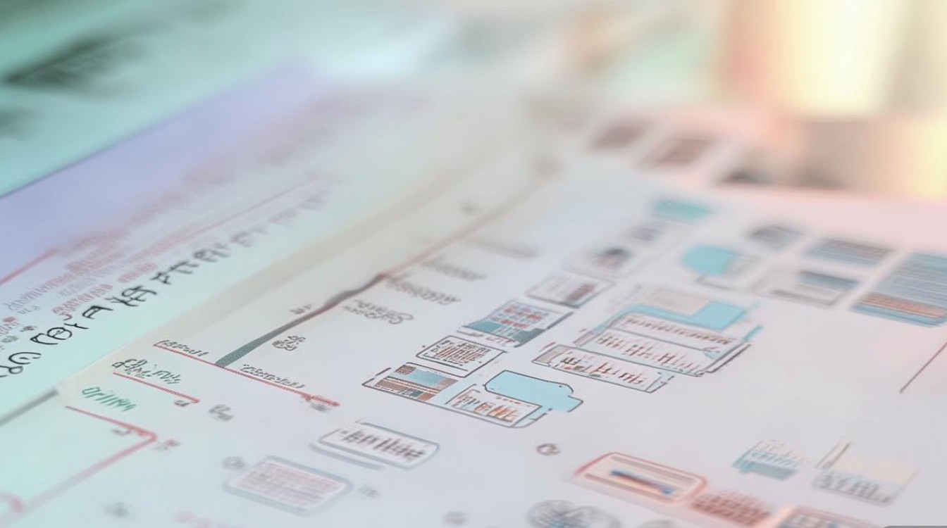 约苗订阅到苗后还需要等多久？约苗订阅到苗后预约流程介绍