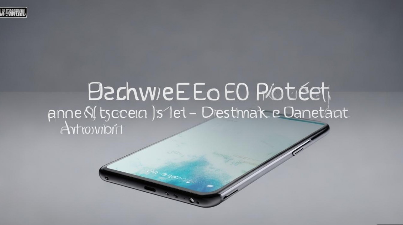 华为 P50Pocket 跑分是多少？华为 P50Pocket 安兔兔跑分数据一览