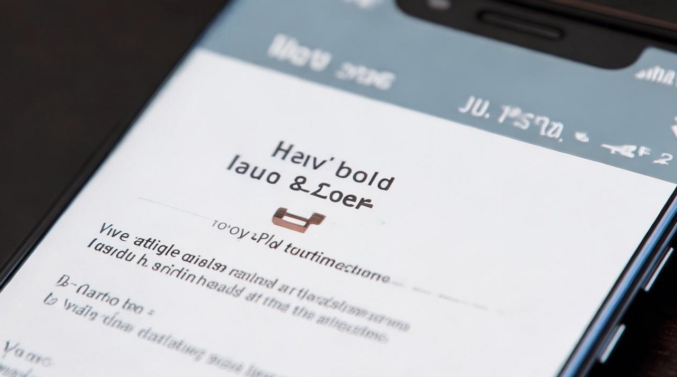 vivo 开机自动运行软件怎么办？vivo 手机开机自启动应用如何彻底关闭？