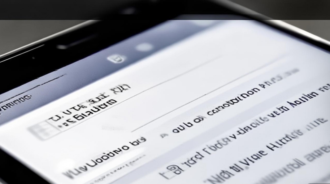 vivo 开机自动运行软件怎么办？vivo 手机开机自启动应用如何彻底关闭？