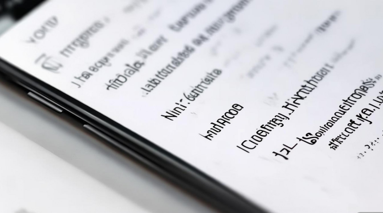 vivo 开机自动运行软件怎么办？vivo 手机开机自启动应用如何彻底关闭？