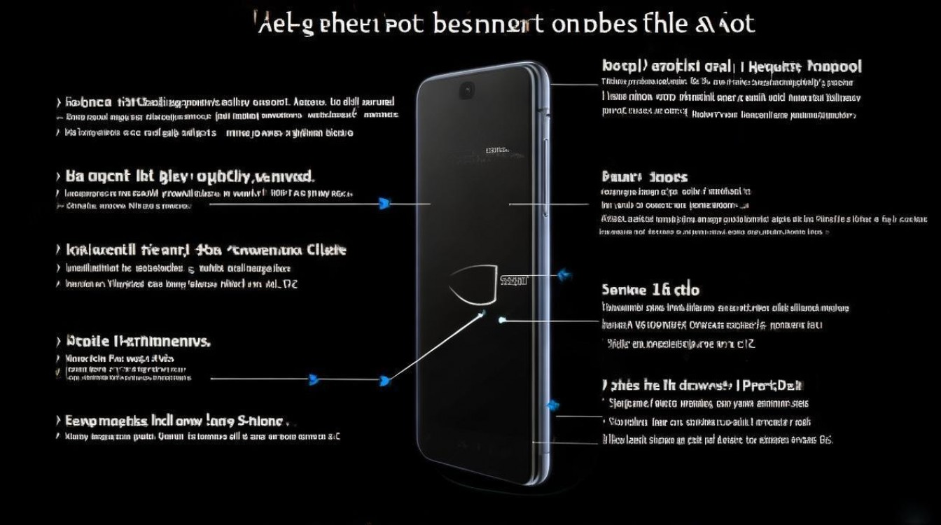 iqoo9pro 最严重的缺点是什么？iqoo9pro 缺点详细介绍有哪些？