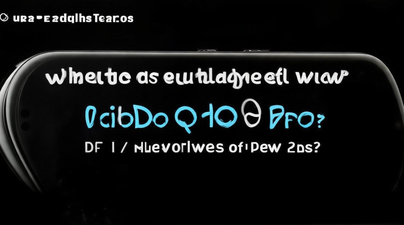 iqoo9pro 最严重的缺点是什么？iqoo9pro 缺点详细介绍有哪些？
