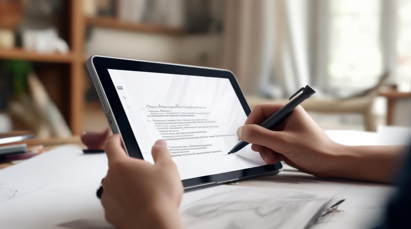 小米便签在哪画画？小米便签怎么手绘涂鸦教程