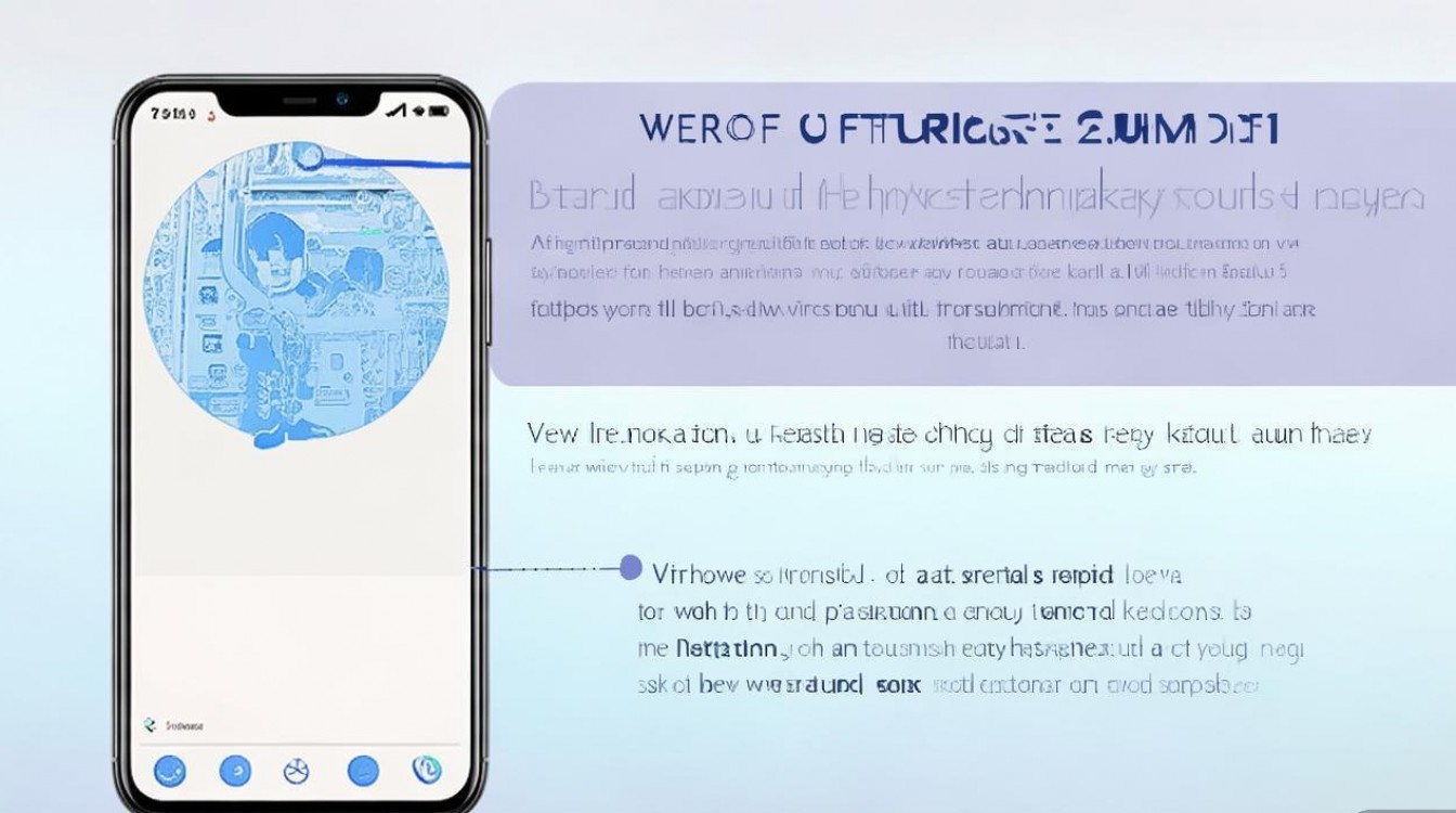 vivoS12 怎么设置返回键？vivoS12 返回键设置步骤详解