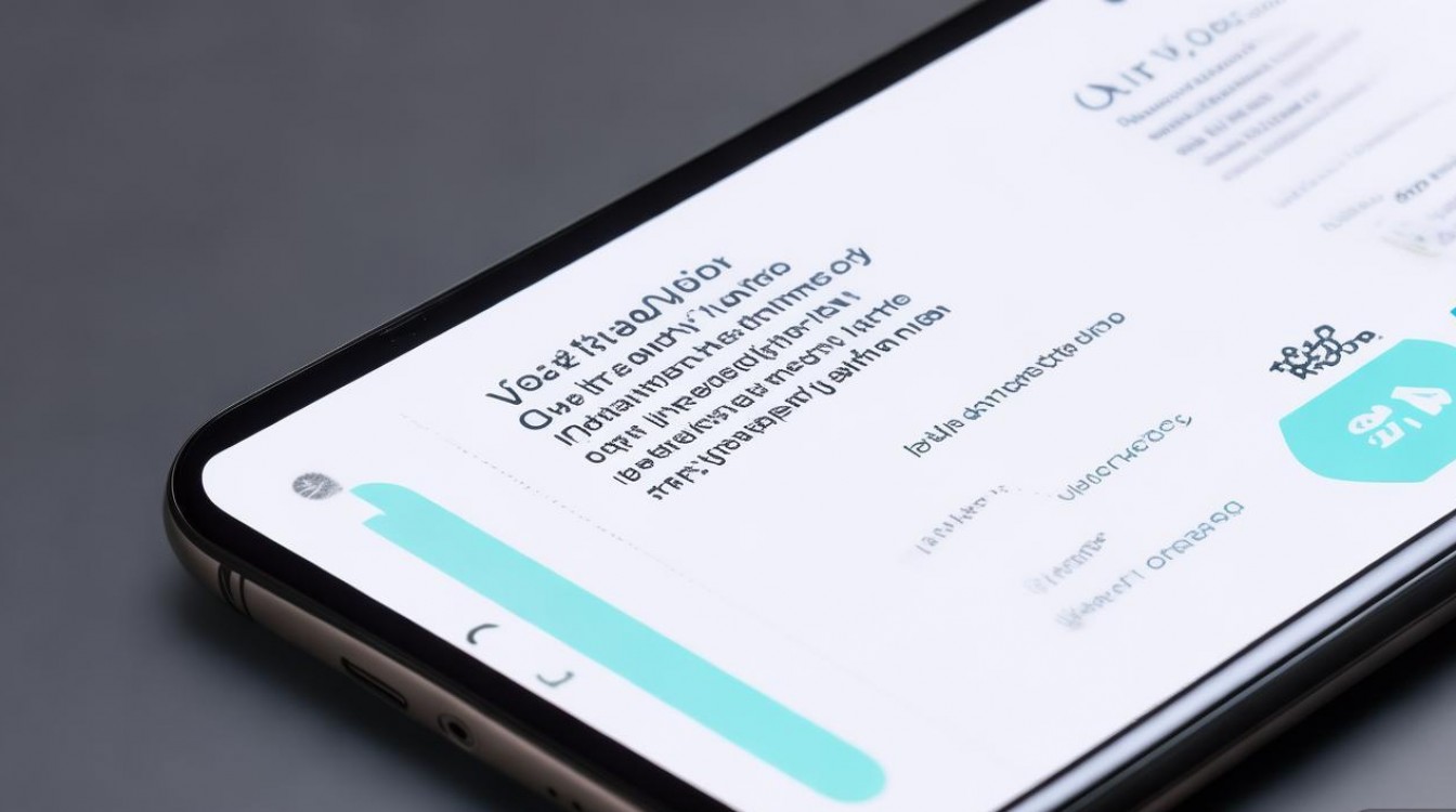 vivoS12 怎么设置返回键？vivoS12 返回键设置步骤详解