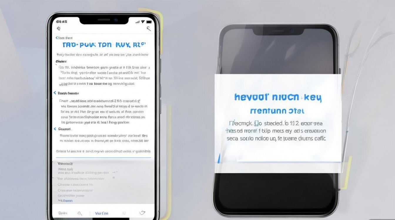 vivoS12 怎么设置返回键？vivoS12 返回键设置步骤详解