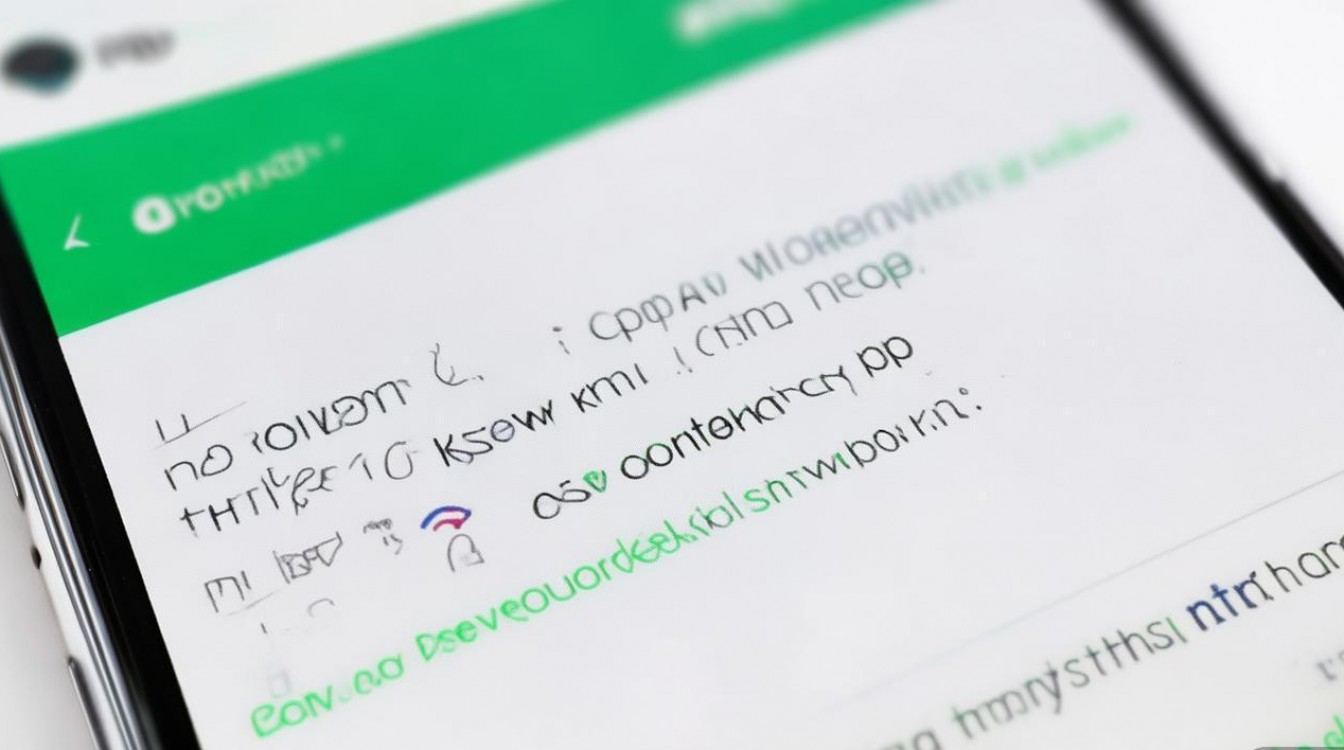 oppo 忽略此网络怎么办？oppo 手机忽略此网络无法连接怎么解决