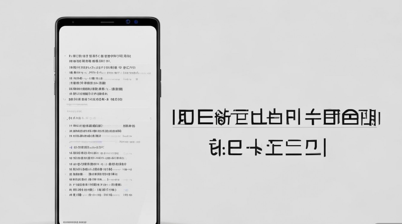 三星 a7 手机重启怎么办？三星 a7 无限重启无法开机怎么修复？