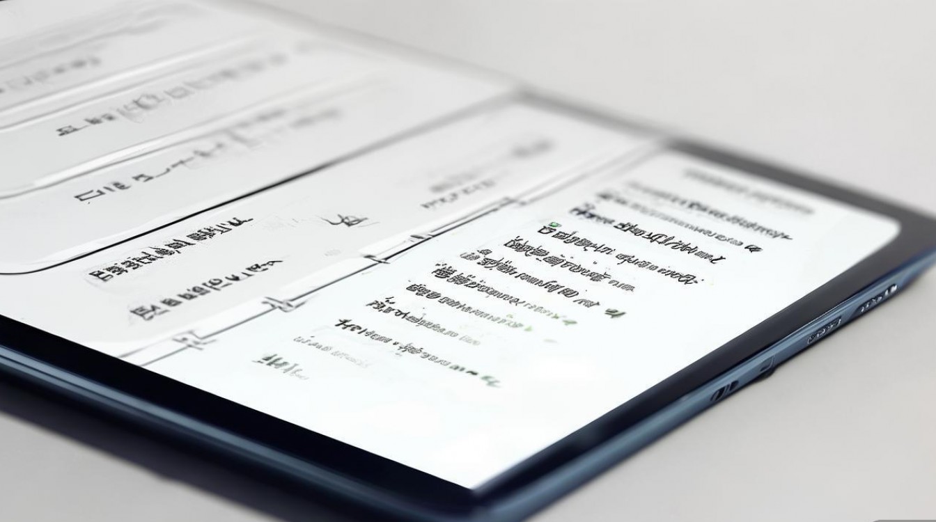 三星 a7 手机重启怎么办？三星 a7 无限重启无法开机怎么修复？