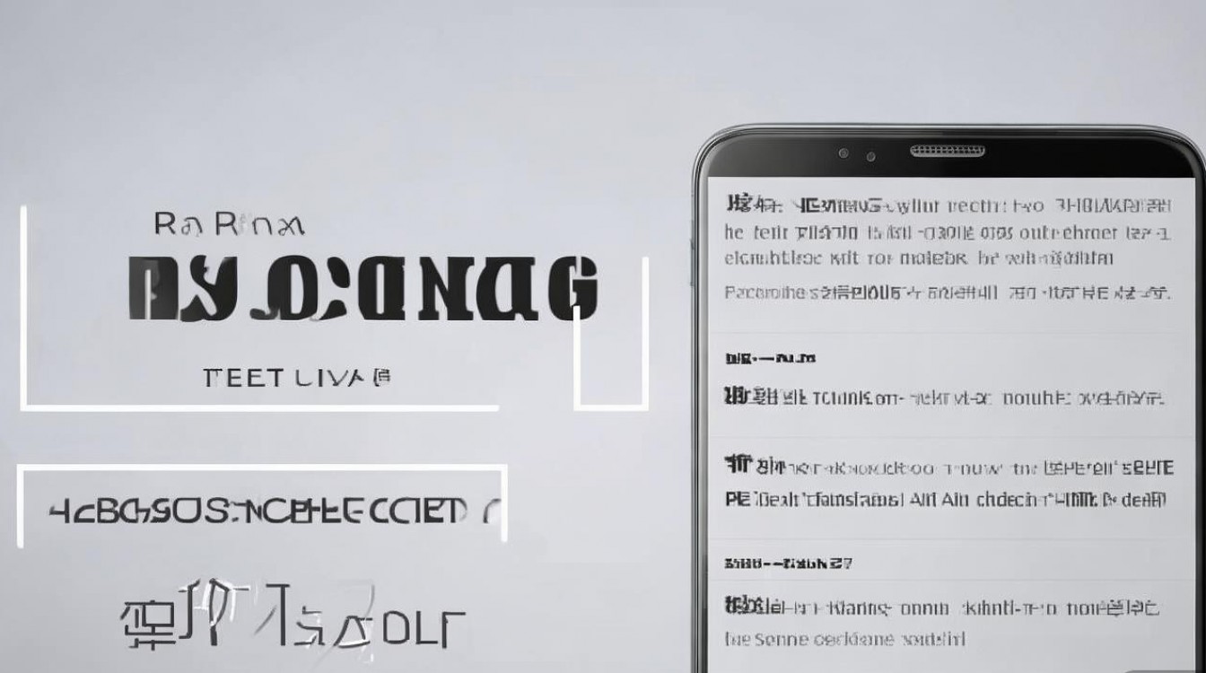 三星 a7 手机重启怎么办？三星 a7 无限重启无法开机怎么修复？