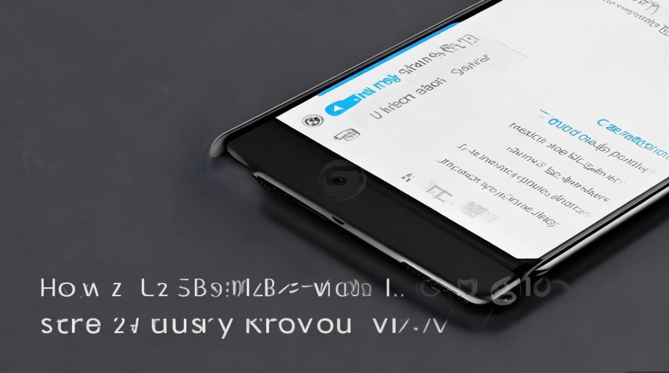 vivo 进入 usb 调试模式怎么办？vivo 手机怎么打开 usb 调试模式？