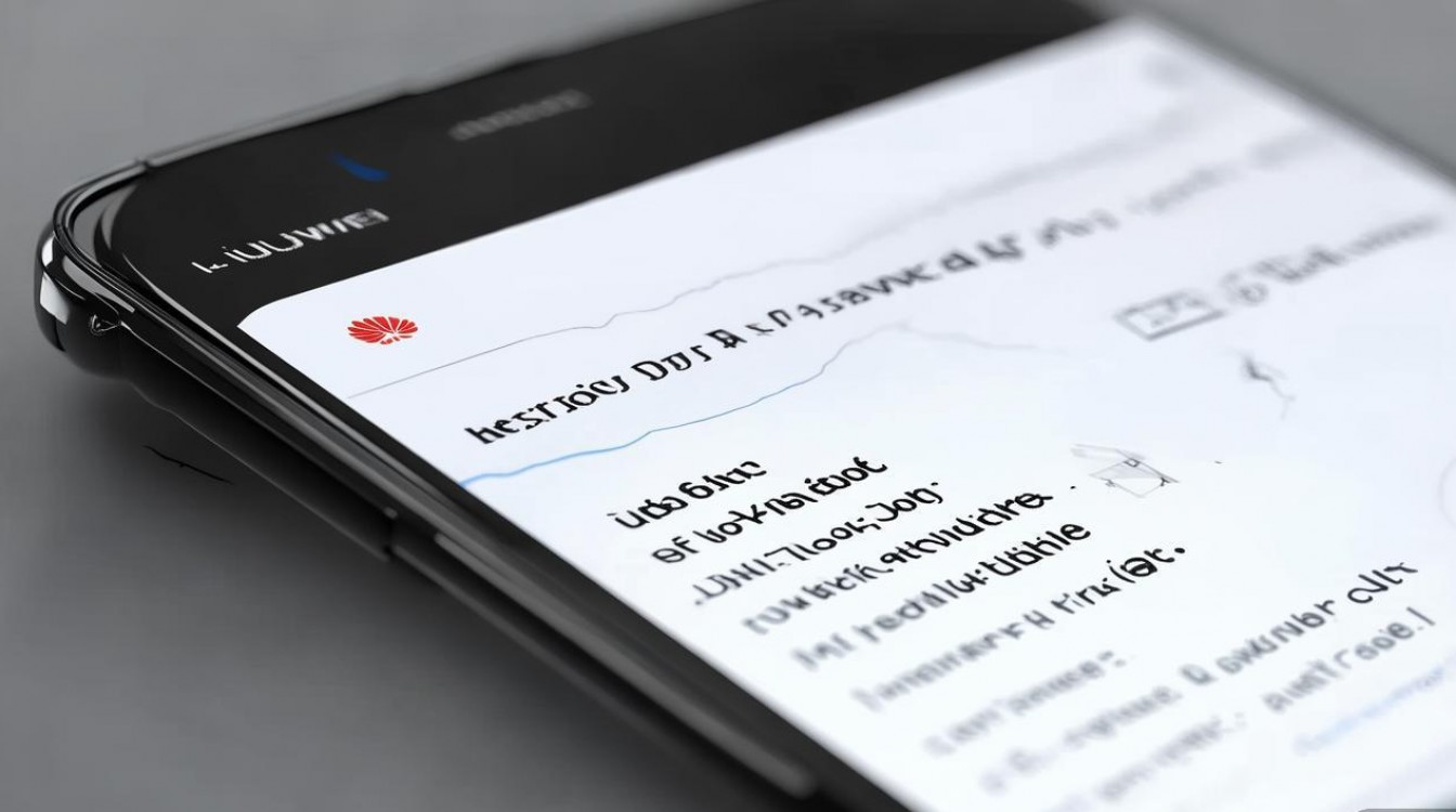 华为手机怎么设置网页背景色？华为浏览器如何自定义网页背景颜色？