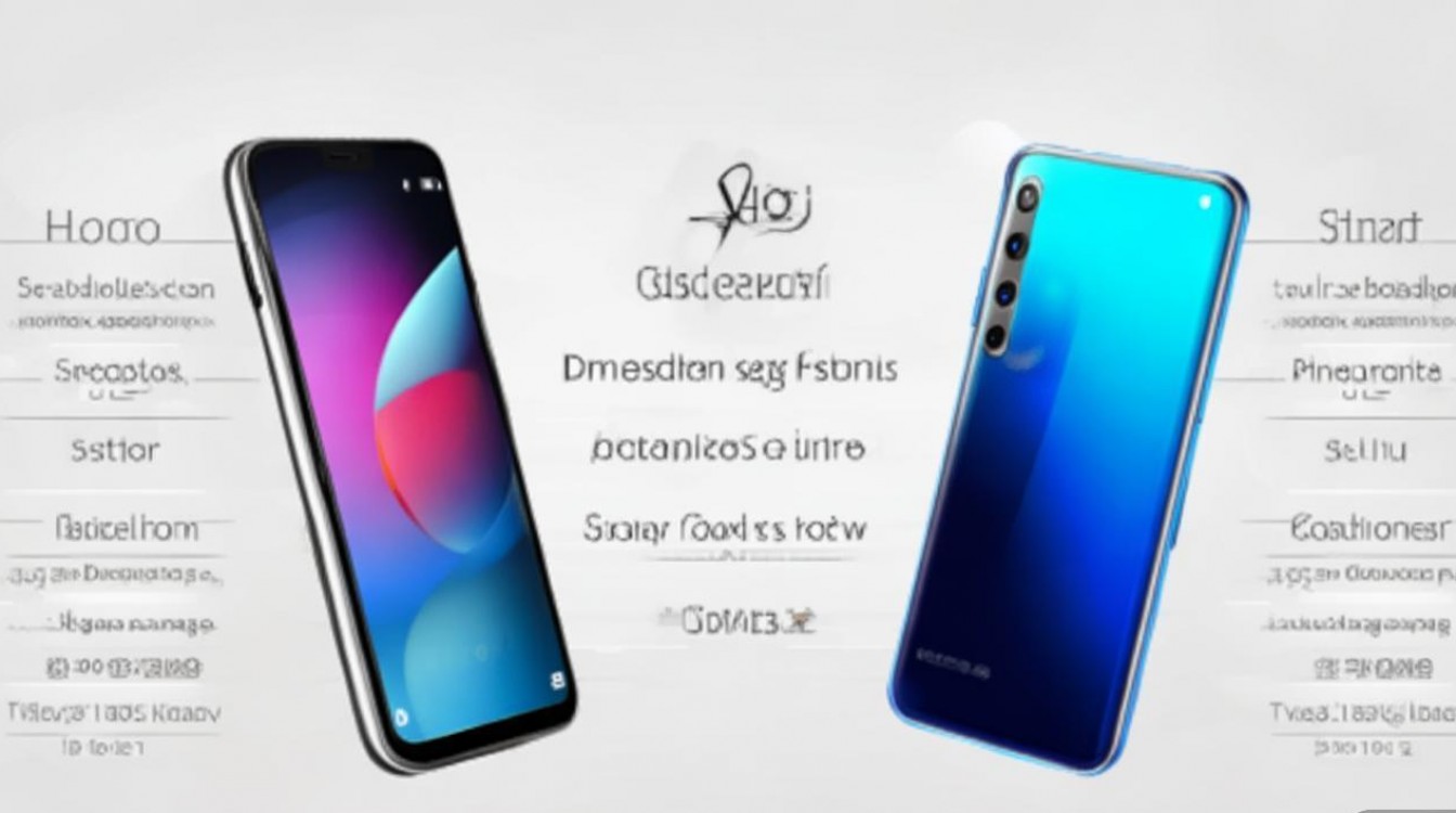 荣耀 x30 和 vivoy76s 哪款手机更值得买？荣耀 x30 和 vivoy76s 参数配置和性能全面对比