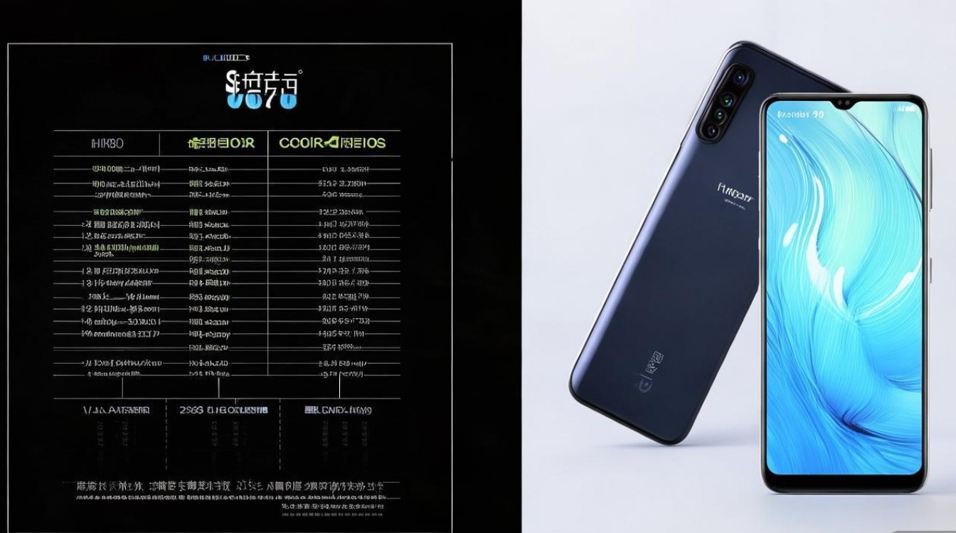 荣耀 x30 和 vivoy76s 哪款手机更值得买？荣耀 x30 和 vivoy76s 参数配置和性能全面对比