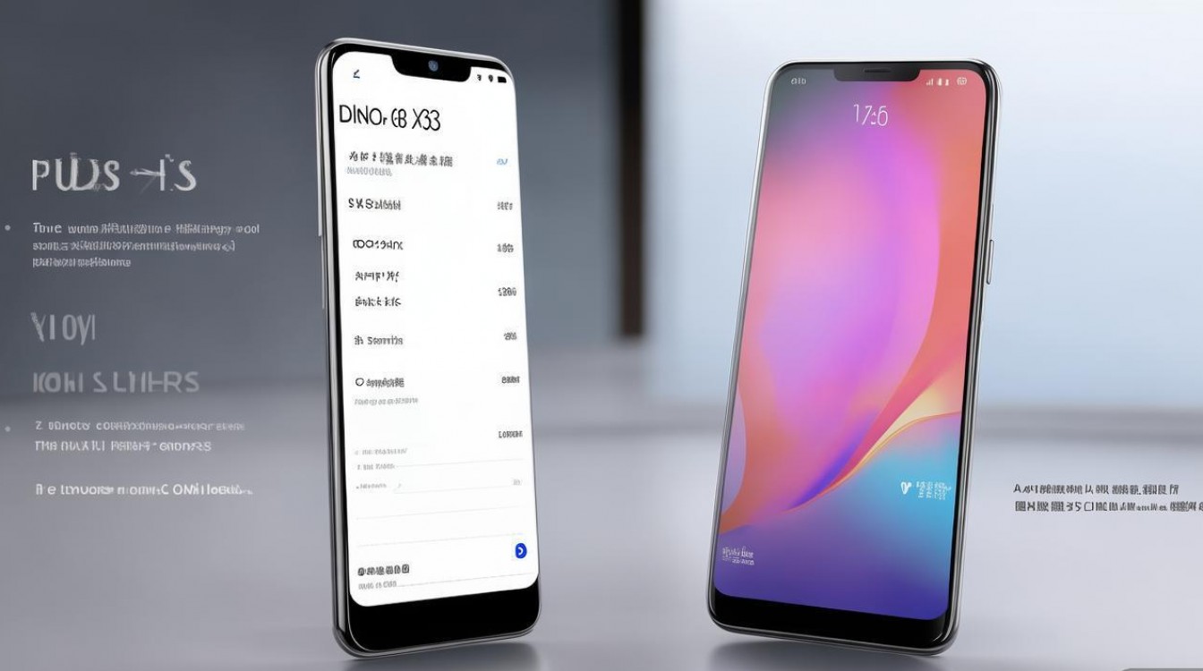 荣耀 x30 和 vivoy76s 哪款手机更值得买？荣耀 x30 和 vivoy76s 参数配置和性能全面对比