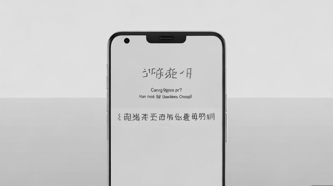 iqoo9pro 可以无线充电吗？iqoo9pro 快速充电如何开启？