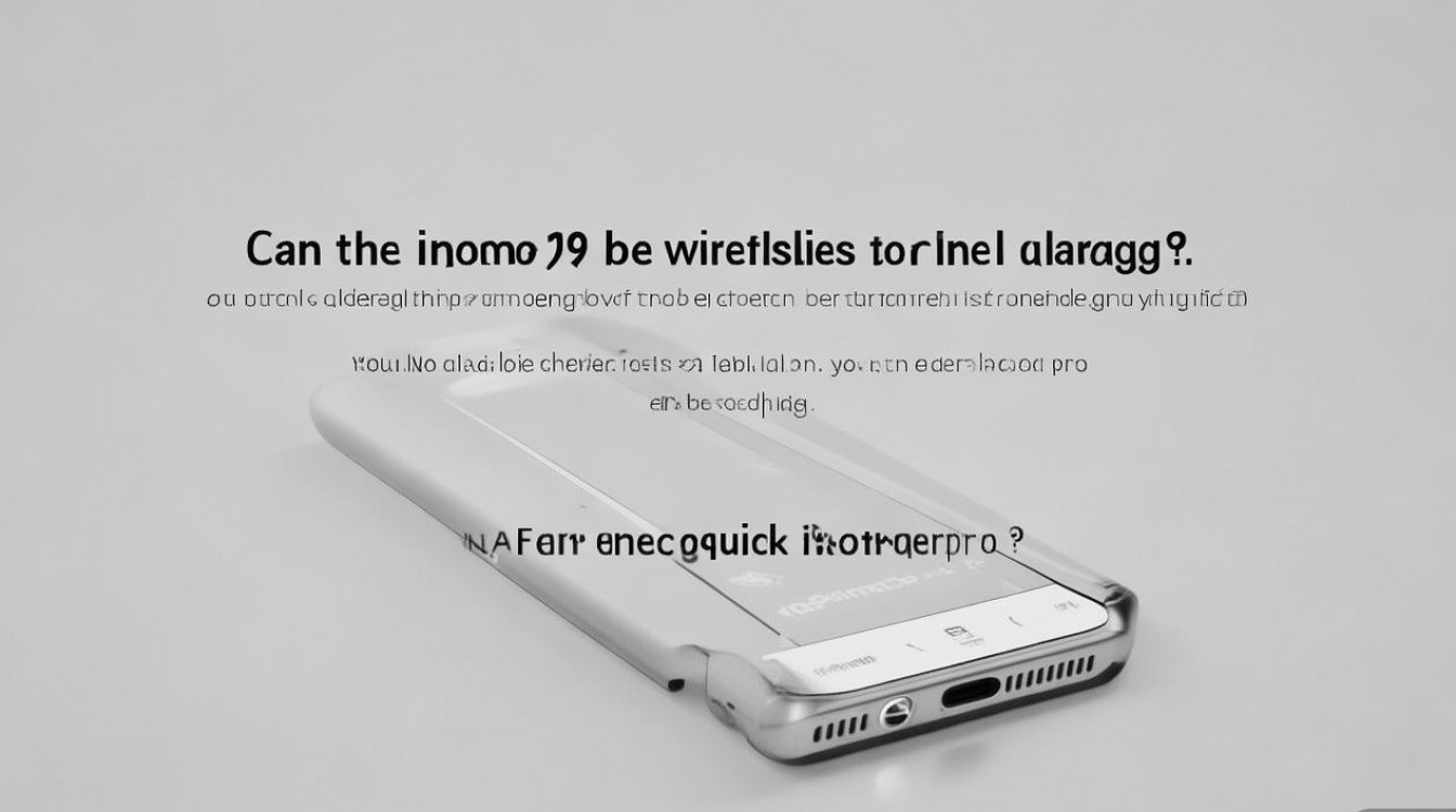 iqoo9pro 可以无线充电吗？iqoo9pro 快速充电如何开启？