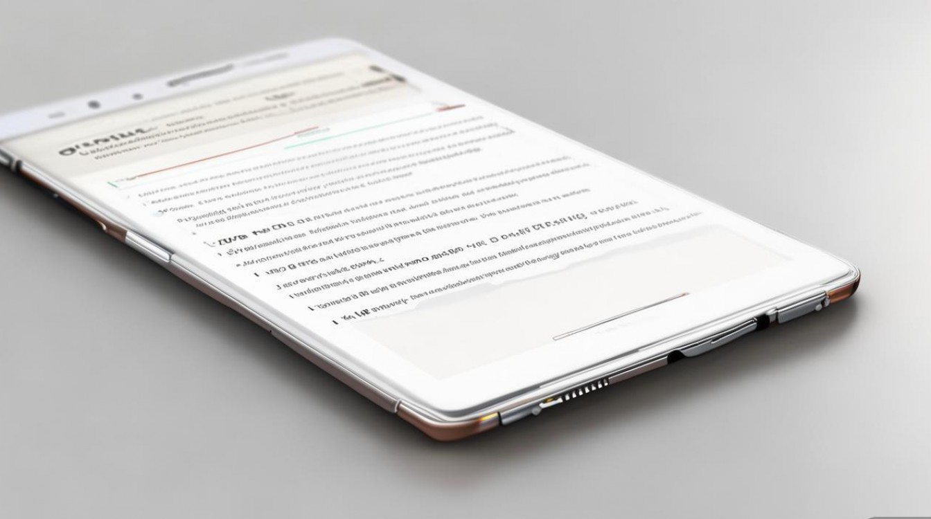 华为 p8 游戏蜂窝悬浮怎么不显示？华为 p8 悬浮窗不显示怎么办？