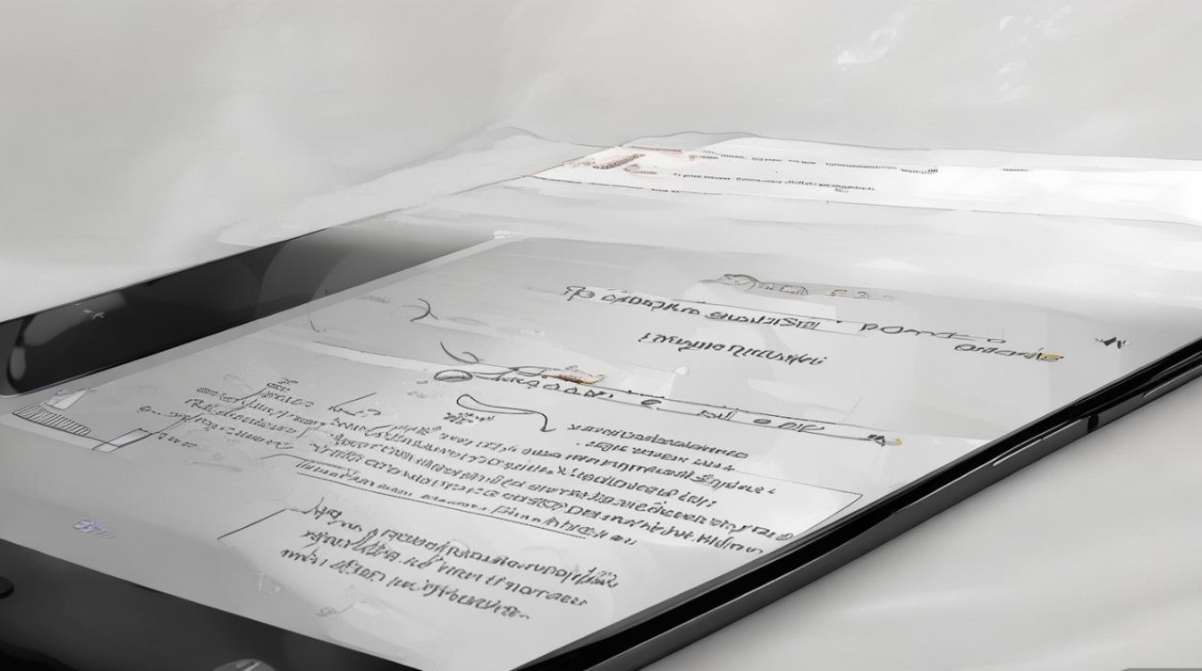 华为 p8 游戏蜂窝悬浮怎么不显示？华为 p8 悬浮窗不显示怎么办？