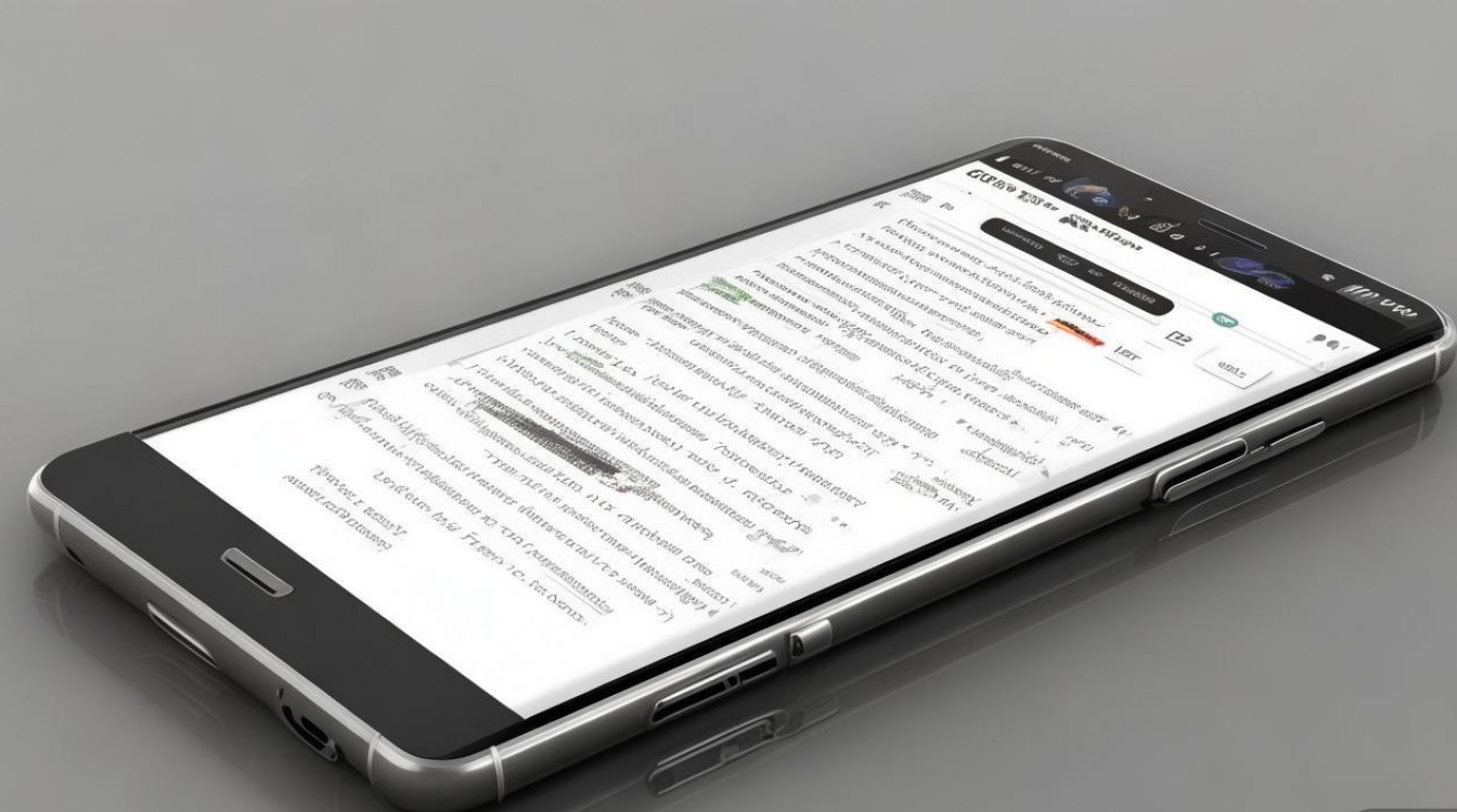 华为 p8 游戏蜂窝悬浮怎么不显示？华为 p8 悬浮窗不显示怎么办？