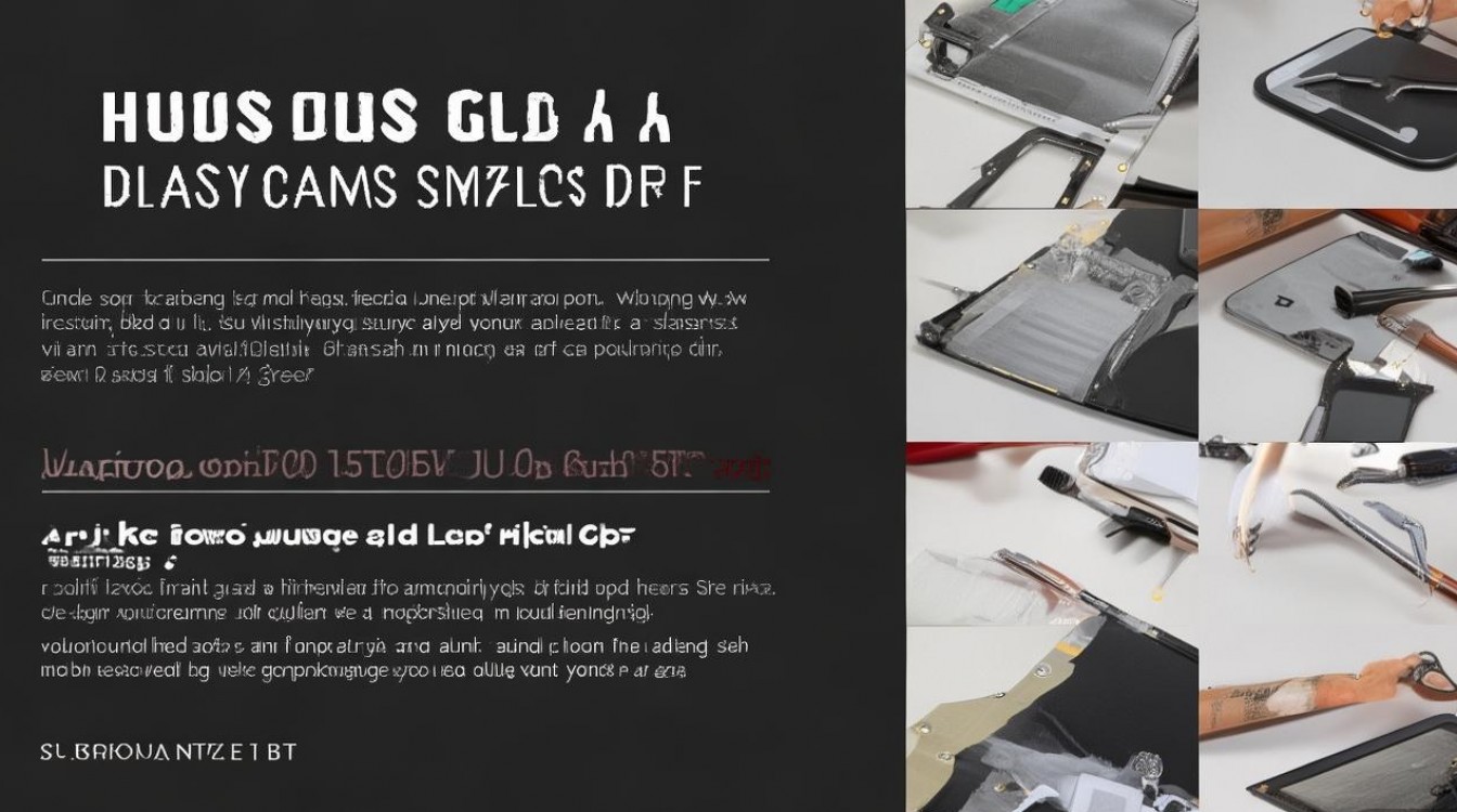 三星 a7 手机怎么拆机？三星 a7 拆机视频图解教程