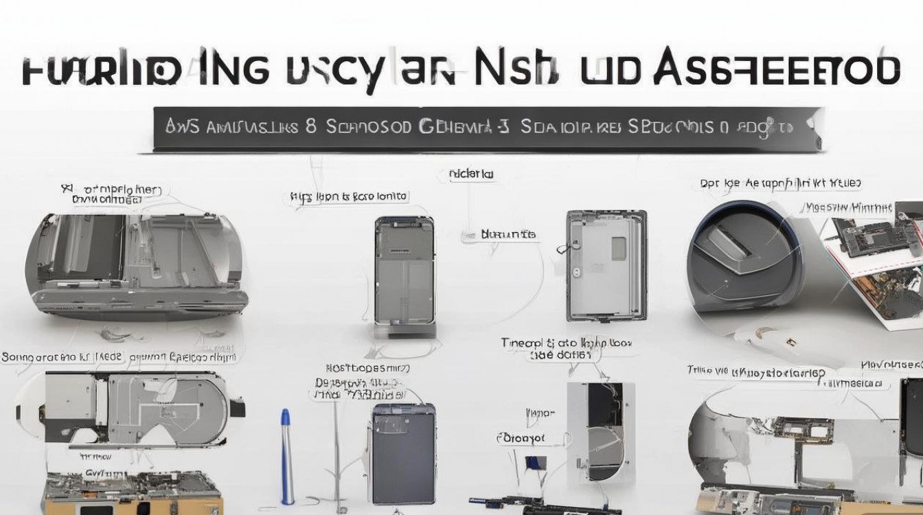 三星 a7 手机怎么拆机？三星 a7 拆机视频图解教程