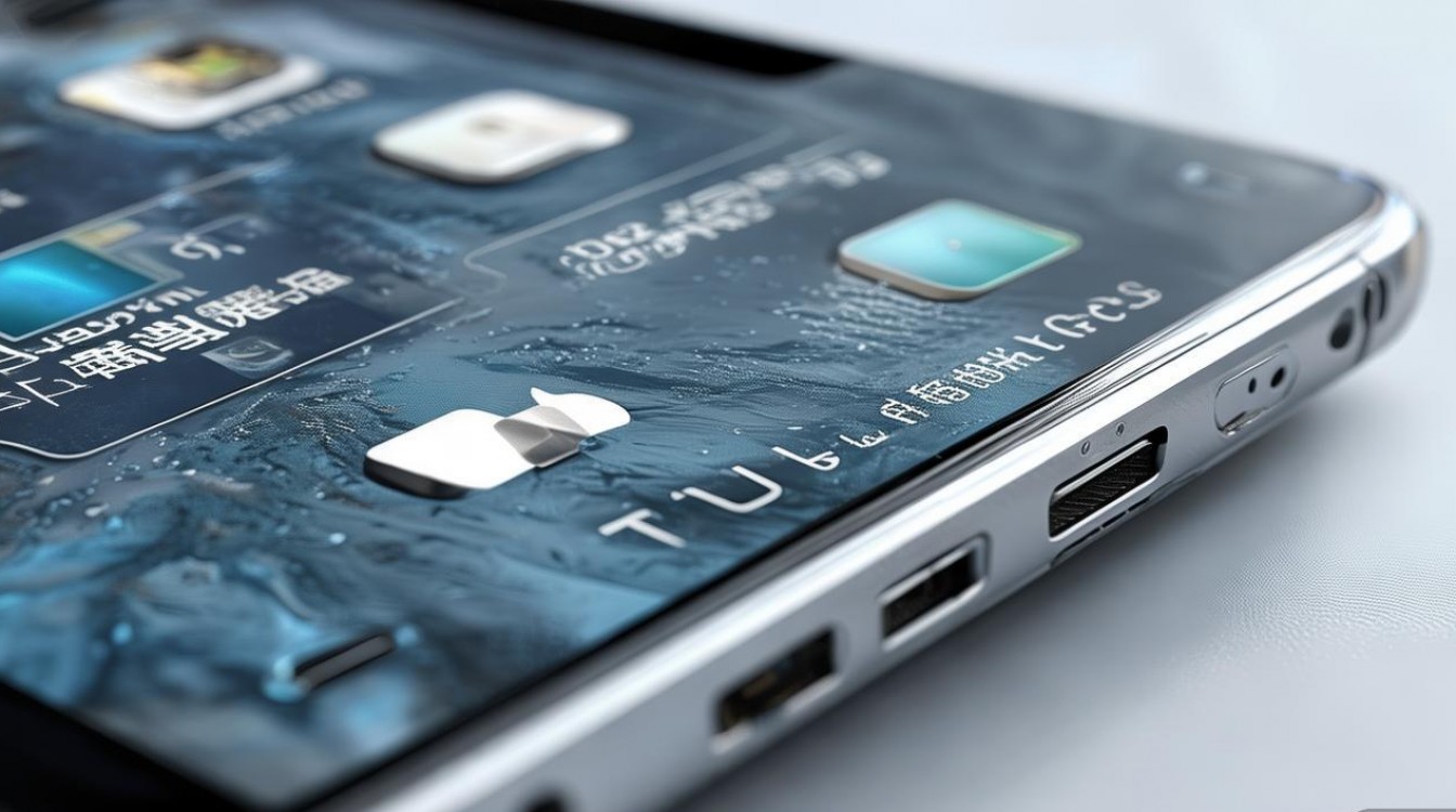 华为 t9510 手机死机了怎么办？华为 t9510 死机无法开机强制重启方法