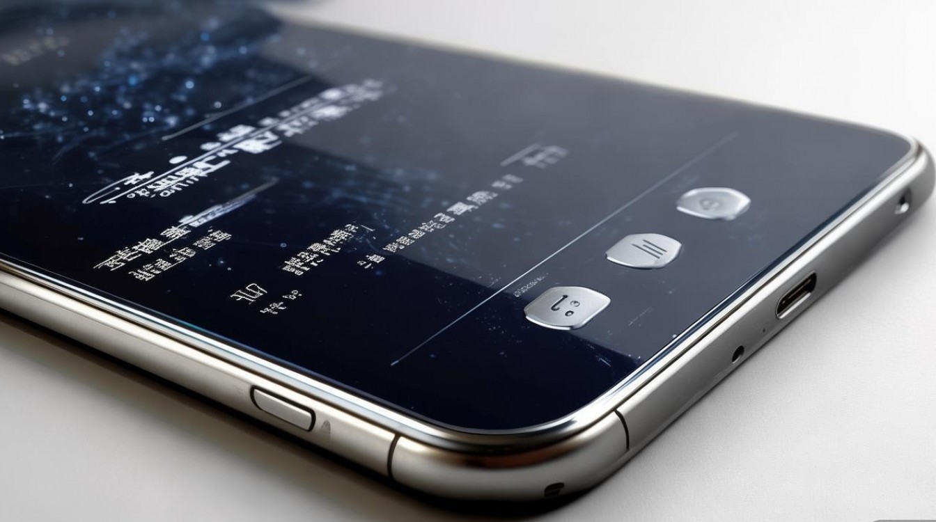 华为 t9510 手机死机了怎么办？华为 t9510 死机无法开机强制重启方法