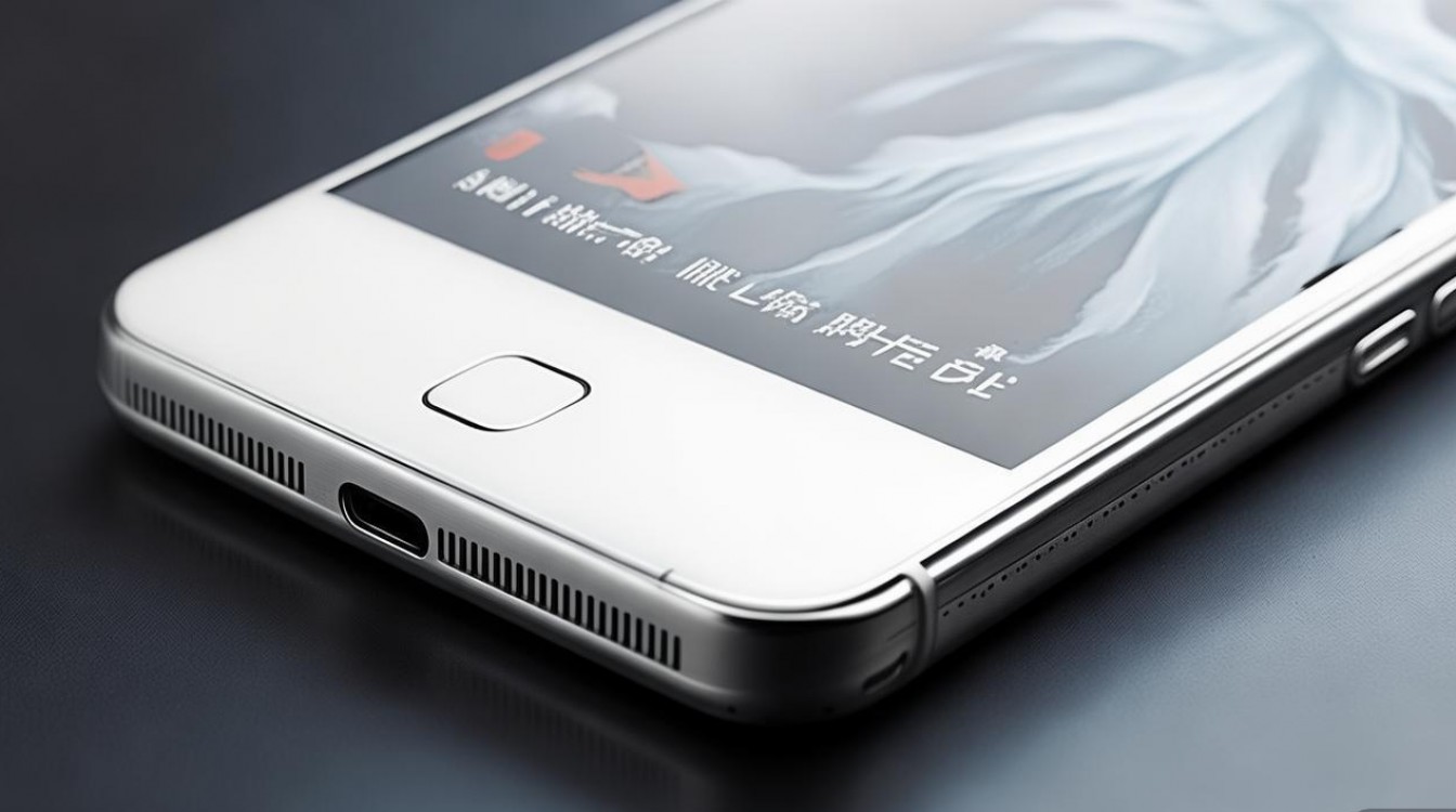 华为 t9510 手机死机了怎么办？华为 t9510 死机无法开机强制重启方法