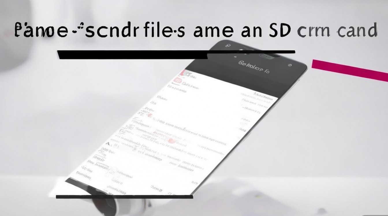 华为怎么存到 sd 卡里？华为手机文件如何保存到 sd 卡教程