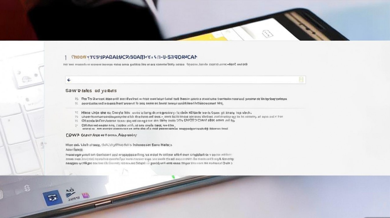 华为怎么存到 sd 卡里？华为手机文件如何保存到 sd 卡教程