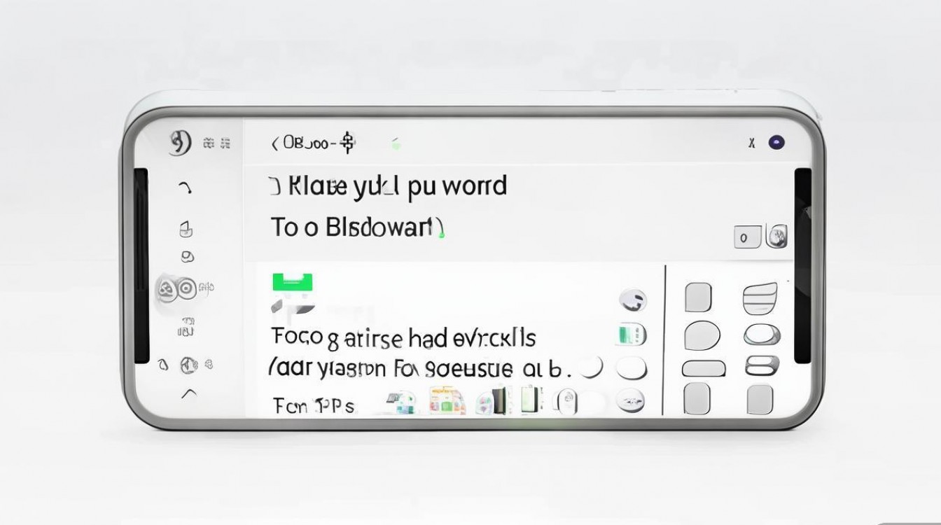 oppo 密码忘了怎么样解锁？oppo 手机忘记锁屏密码如何强制恢复出厂设置？