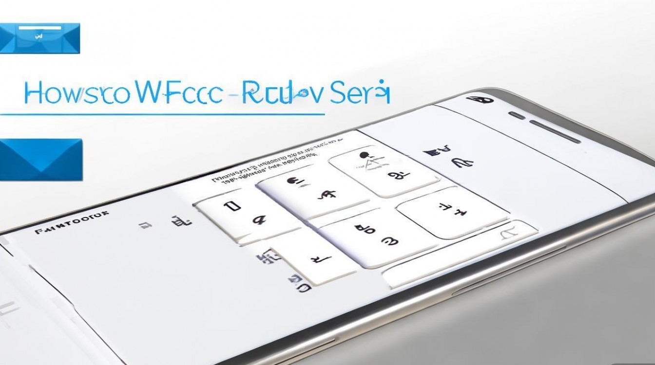 oppo 密码忘了怎么样解锁？oppo 手机忘记锁屏密码如何强制恢复出厂设置？