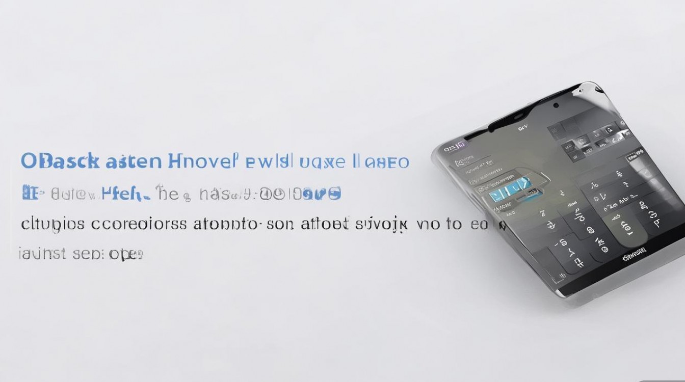 oppo 密码忘了怎么样解锁？oppo 手机忘记锁屏密码如何强制恢复出厂设置？