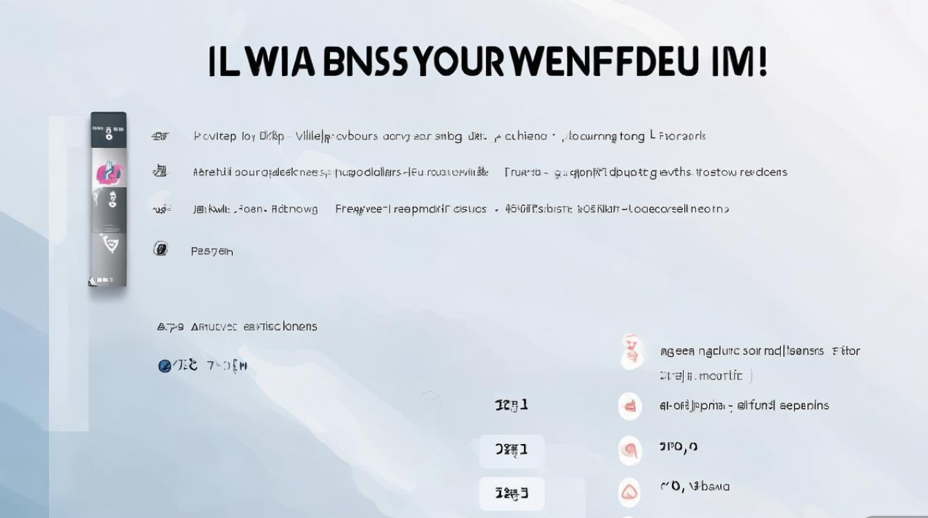 抖音怎么看自己的足迹？抖音行程轨迹查询方法介绍