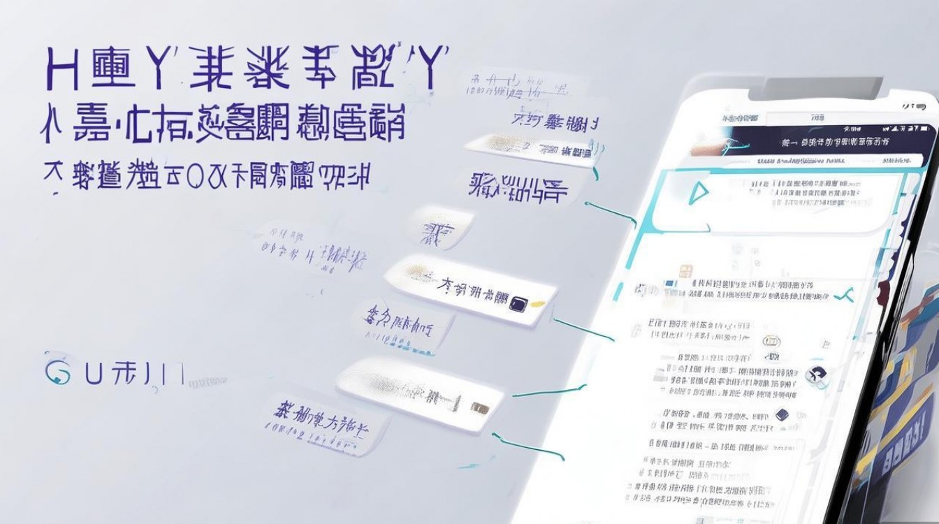 抖音怎么看自己的足迹？抖音行程轨迹查询方法介绍