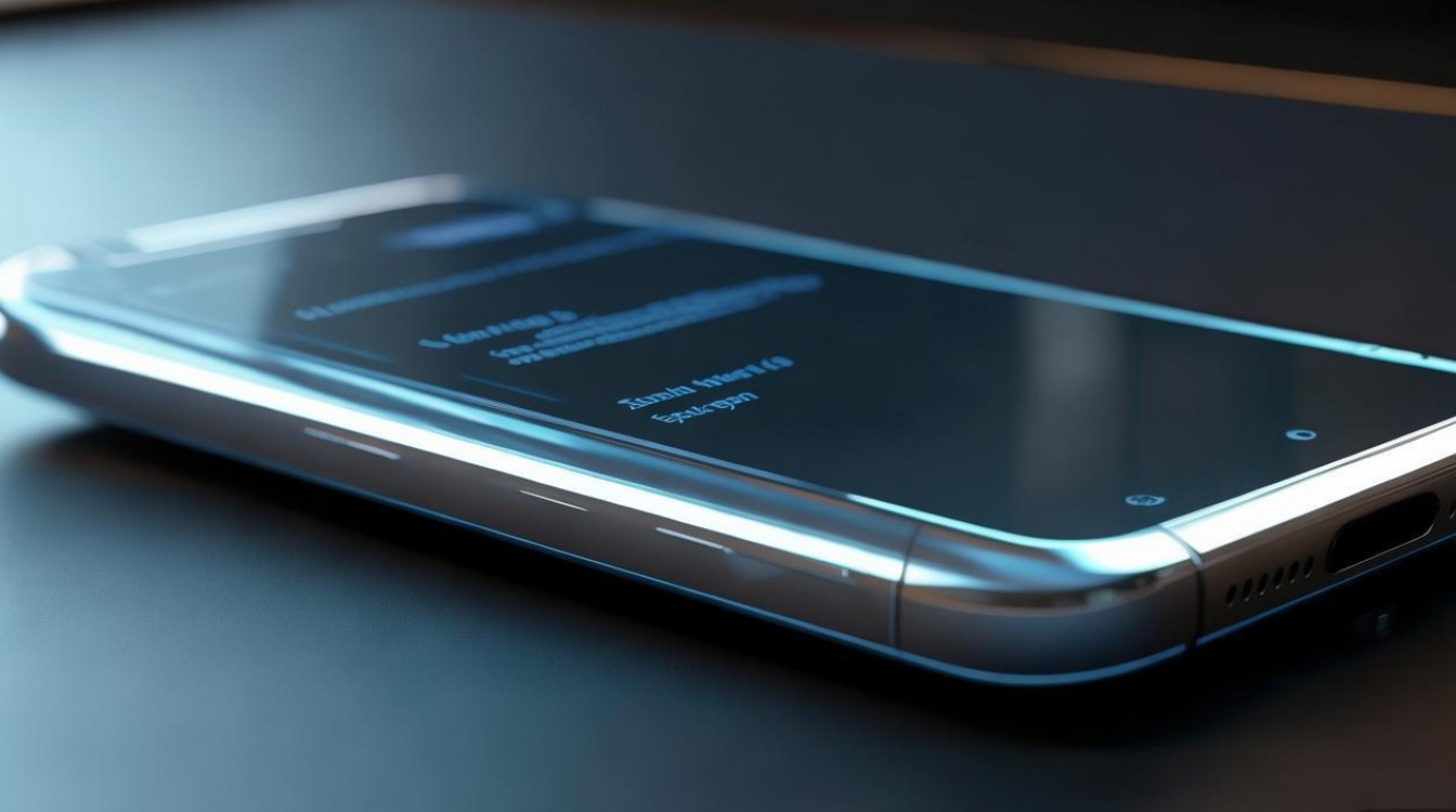 iqoo9pro 充电速度多少 W？支持多少 w 快充？