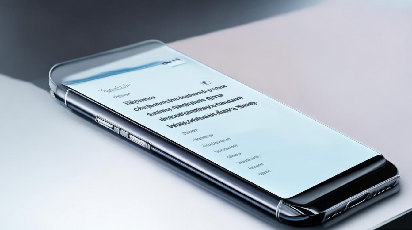 iqoo9pro 充电速度多少 W？支持多少 w 快充？