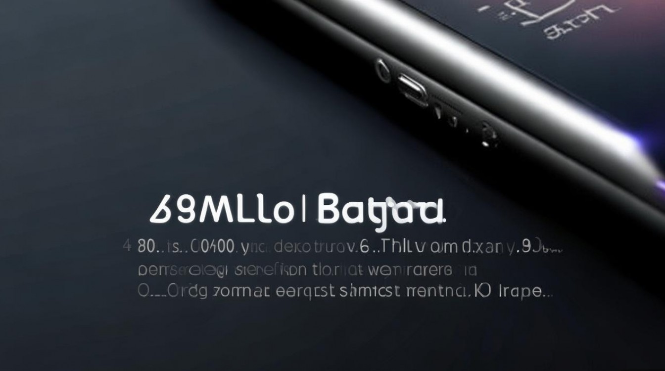 红米 K50 电竞版电池多少毫安？红米 K50 电竞版电池容量及处理器参数详解